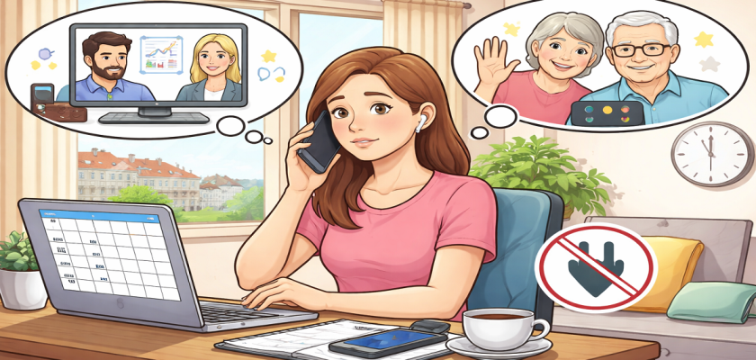 Balancing Work And Family Calls While Living Overseas.png