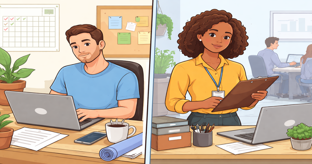 Contractor Vs. Full-time Worker.png