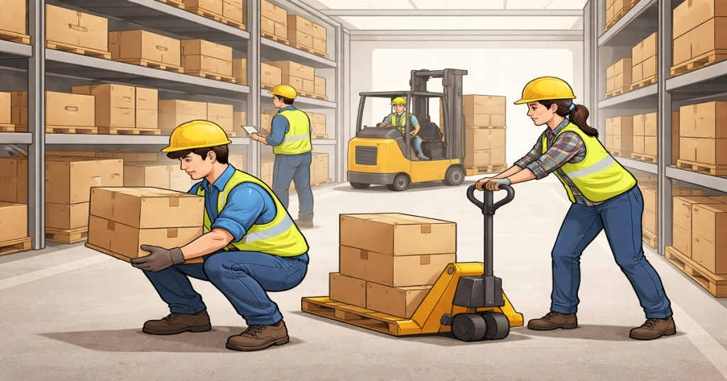 Ergonomics For Factory And Warehouse Workers.png