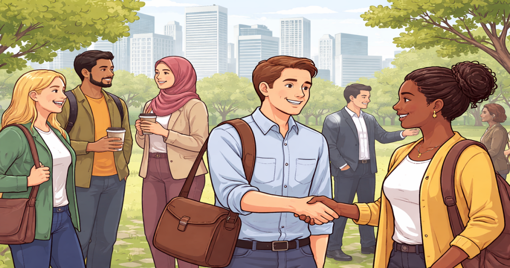 Find And Join Expat Communities For Better Career Growth.png
