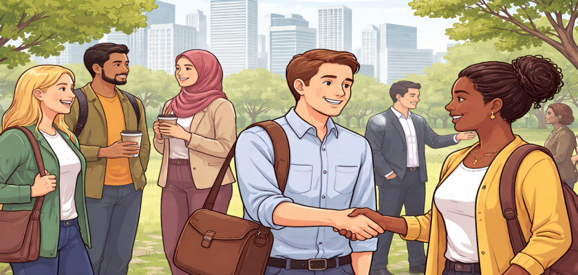Find And Join Expat Communities For Better Career Growth.png