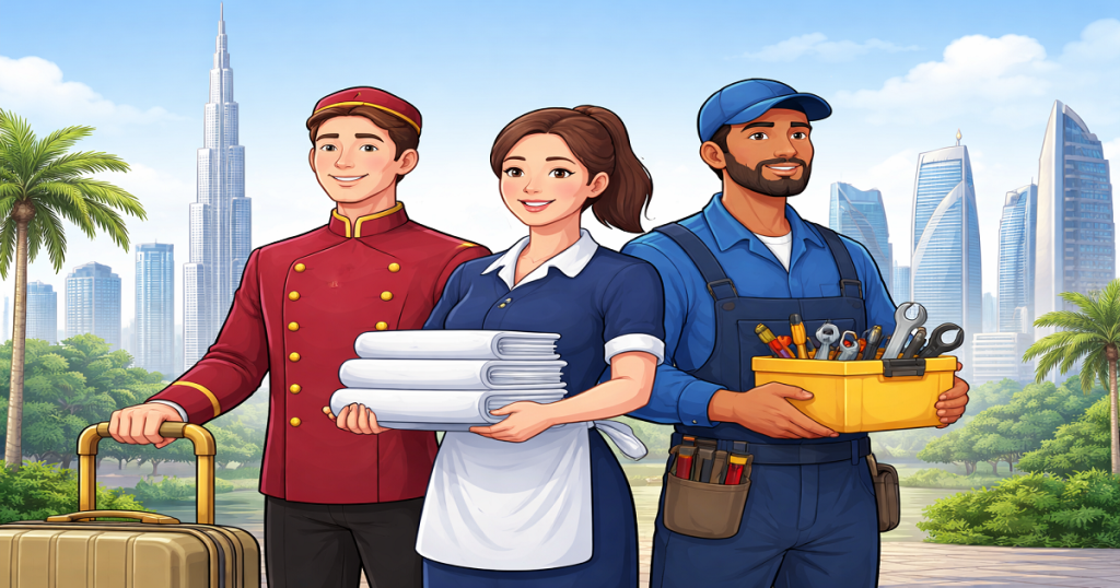 Find Hospitality And Facility Management Jobs.png