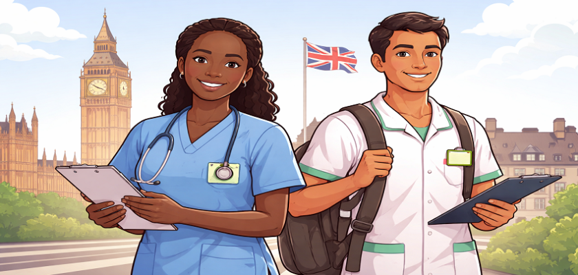 Find Nursing And Home Care Jobs With Visa Sponsorship In The UK.png