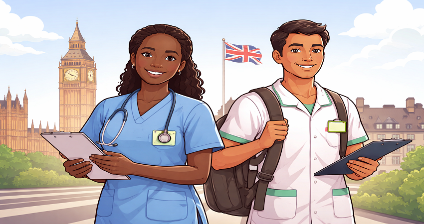 Find Nursing And Home Care Jobs With Visa Sponsorship In The UK.png