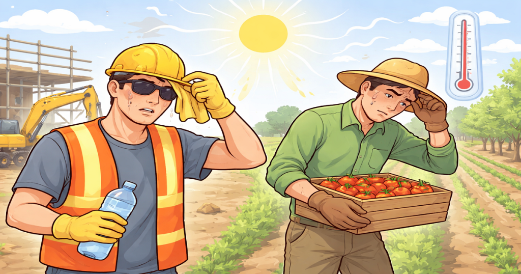 Heat Stress And Extreme Weather Safety.png