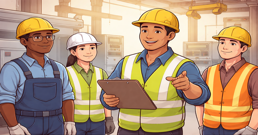 Leadership Skills For Foreign Workers.png
