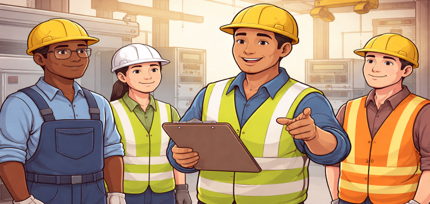 Leadership Skills For Foreign Workers.png