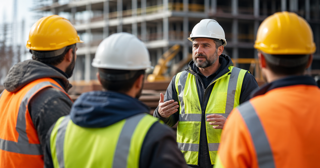 Mastering Soft Skills for Construction Foremen.png