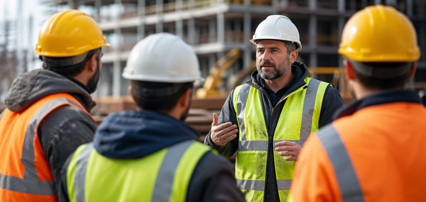 Mastering Soft Skills for Construction Foremen.png
