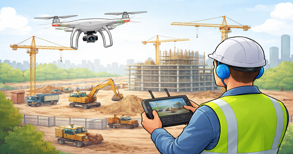 Role Of Drone Operators In Construction.png