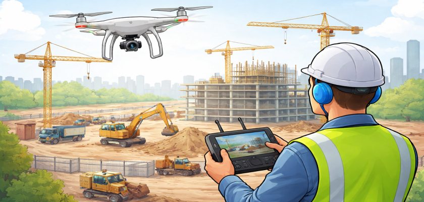 Role Of Drone Operators In Construction.png