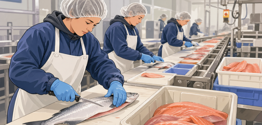 Seasonal Seafood Processing Jobs In Norway.png