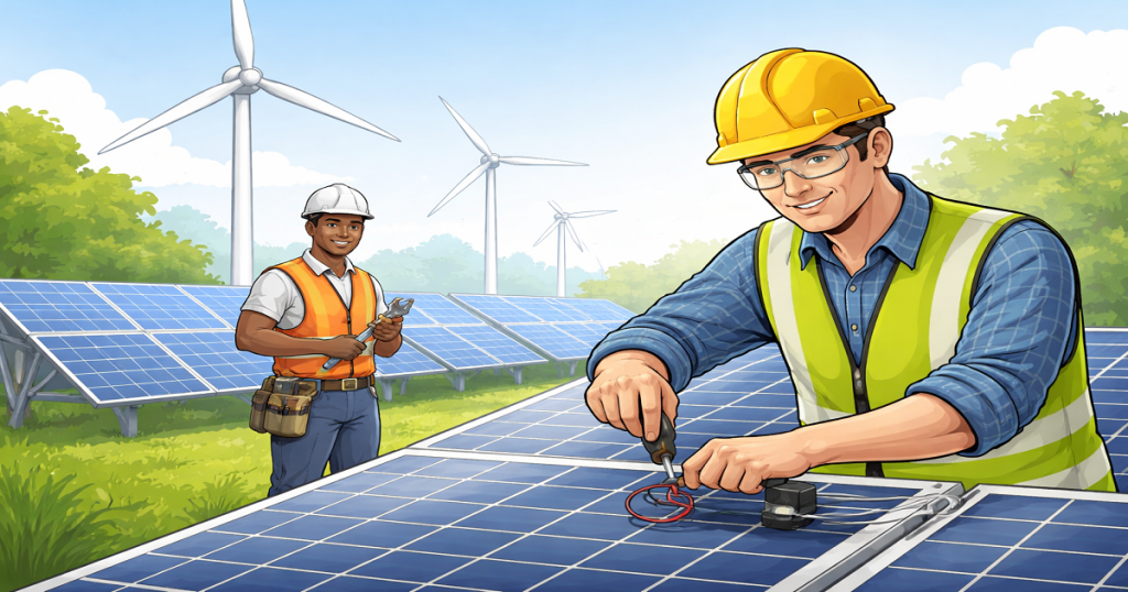 Transitioning Your Manual Skills To The Renewable Energy Sector.png