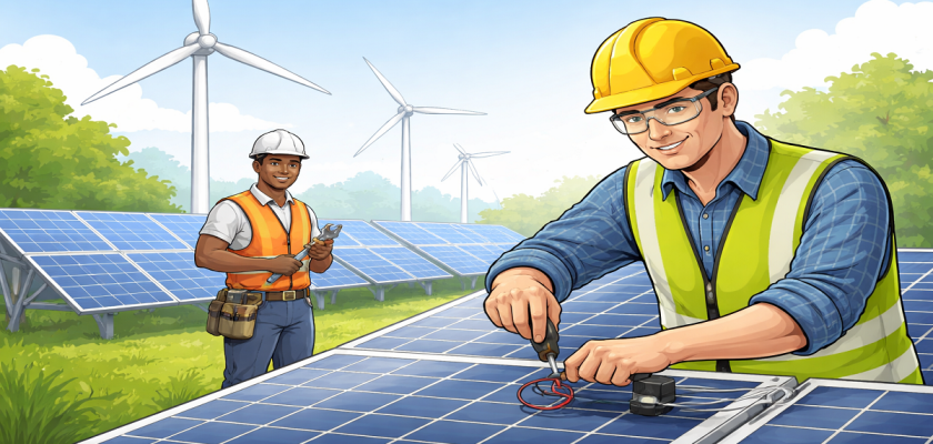Transitioning Your Manual Skills To The Renewable Energy Sector.png