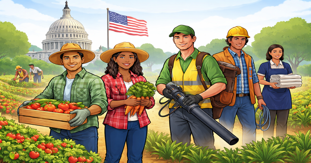 USA H-2A and H-2B Visas For Agricultural and Seasonal Workers.png