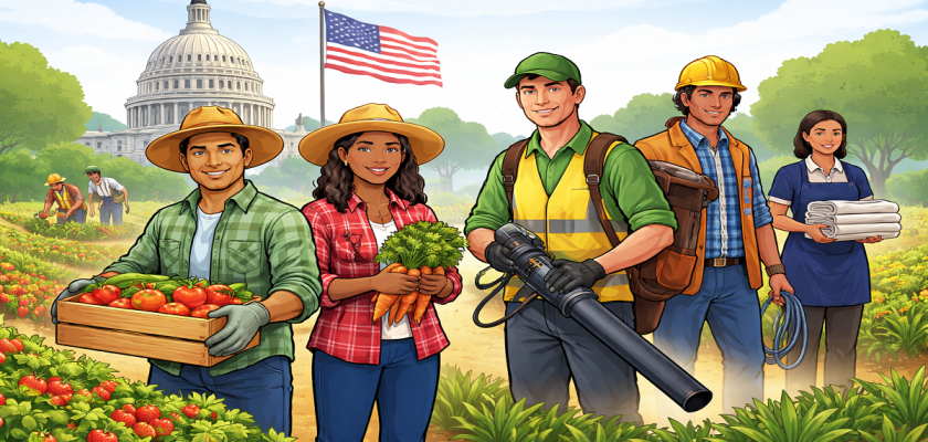 USA H-2A and H-2B Visas For Agricultural and Seasonal Workers.png