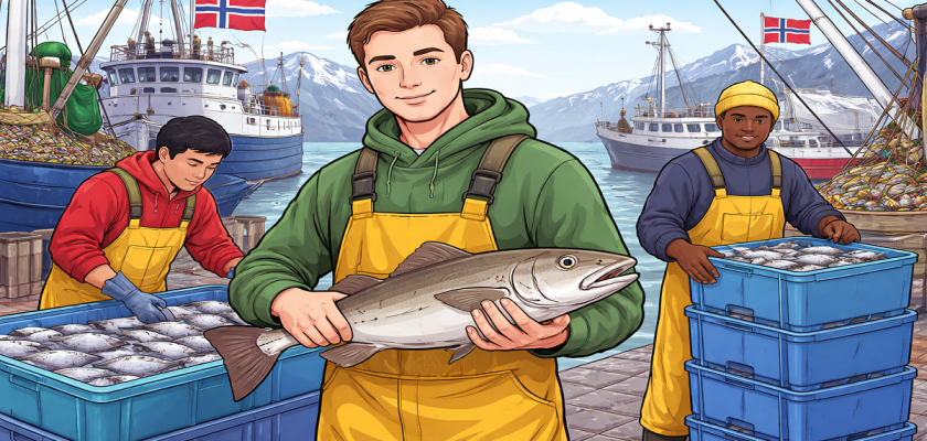 Working In The Scandinavian Fishing Industry.png