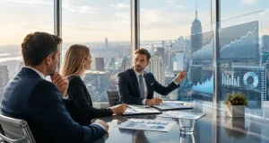 Top 10 Asset Management Firms In The USA For Investors (2026 Guide)