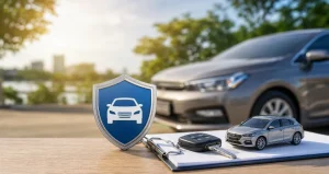 Auto Insurance For Popular Cars In Brazil With A Lower Deductible