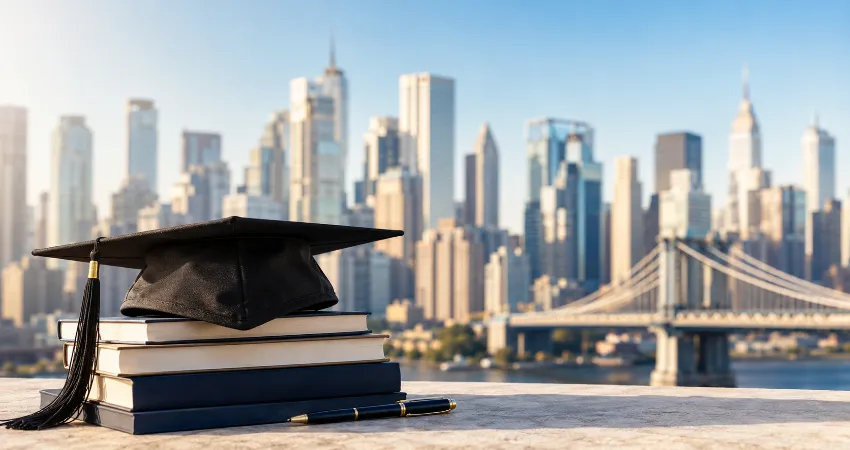 Best MBA Programs In The USA.png