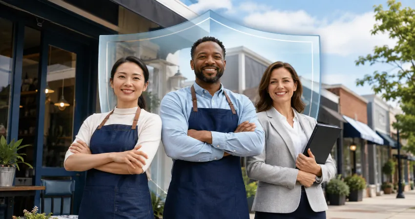Business Insurance Companies In The USA.png