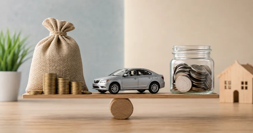 Car Financing Vs. ConsórcioIn Brazil.png