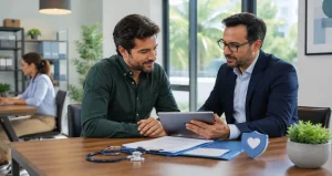 Health Insurance Plans In Brazil For Small Business Owners