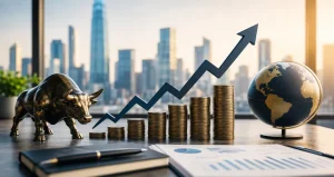 Top 10 Investment Management Firms In The USA (2026 Guide)