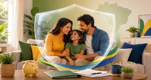 Life Insurance In Brazil: Choosing The Right Coverage For Less