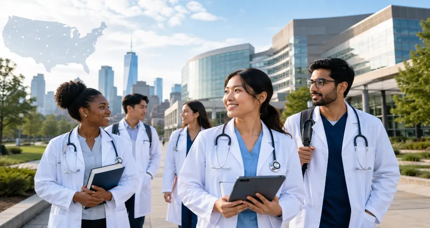 Medical Schools In The USA.png