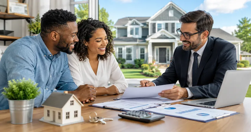 Mortgage Brokers In The USA.png