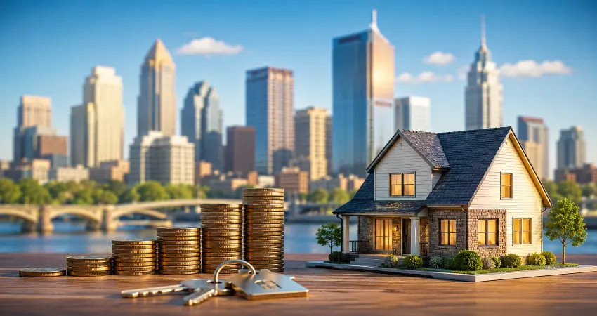 Real Estate Investment Markets In The USA.png