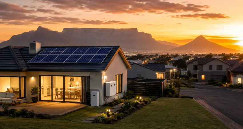 Solar Power In South Africa.png