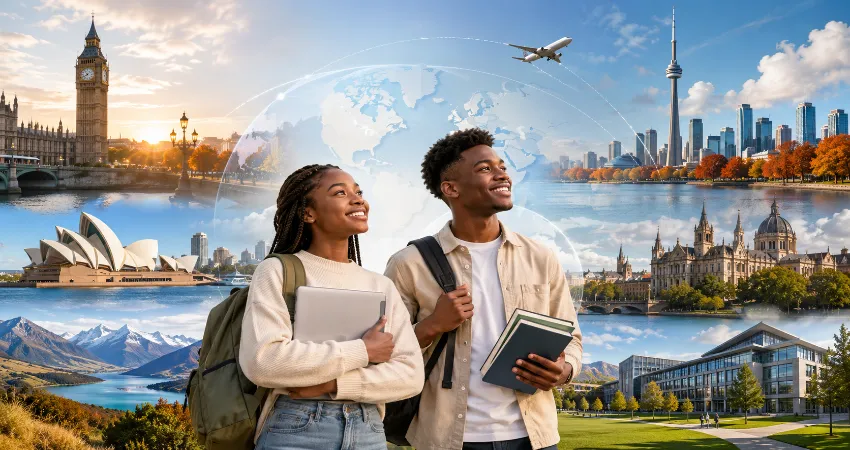 Study Destinations For South African Students.png
