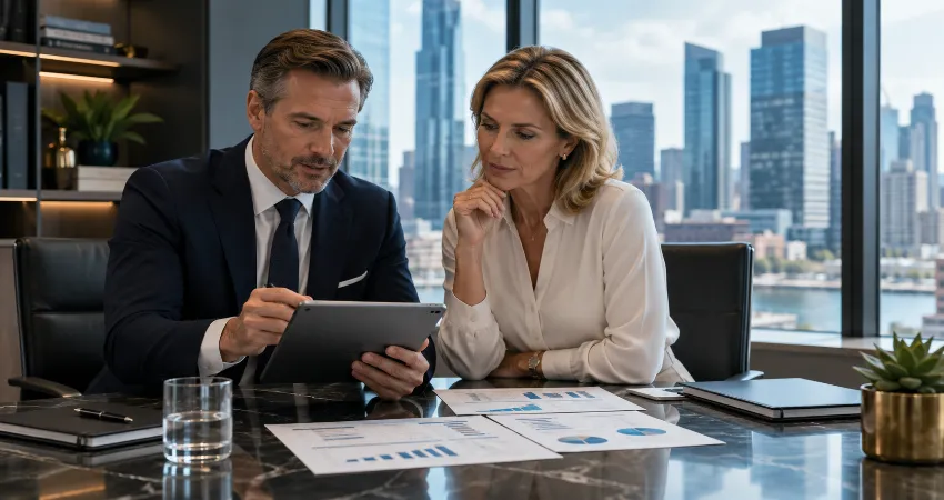 Wealth Management Firms.png