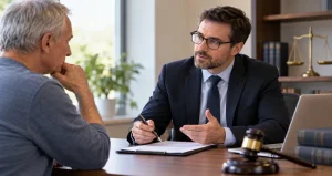 The Real Cost Of Hiring A Mesothelioma Solicitor On A No Win No Fee Basis