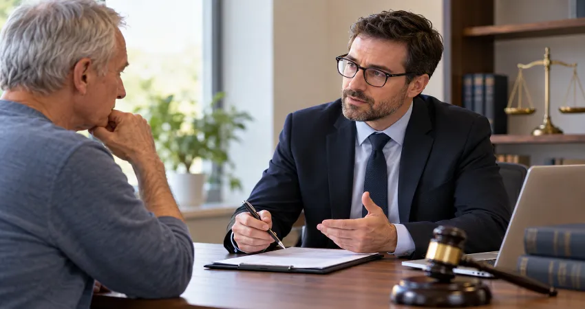 Cost Of Hiring A Mesothelioma Solicitor.png