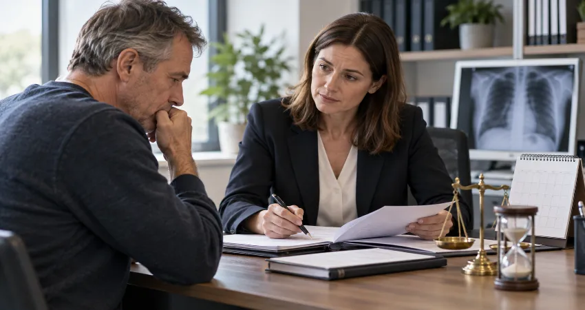 Filing A Mesothelioma Claim In The UK.png