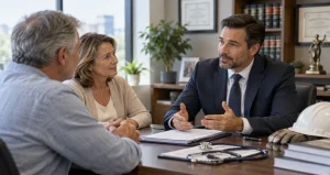 Finding An Experienced Asbestos Lawyer After A Mesothelioma Diagnosis