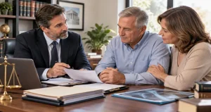 Hiring The Right Mesothelioma Lawyer For Your Asbestos Claim