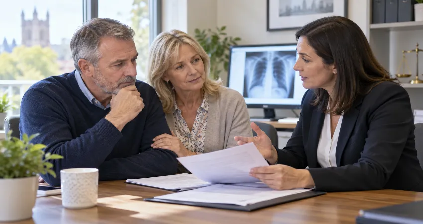 Mesothelioma Claims Explained.png