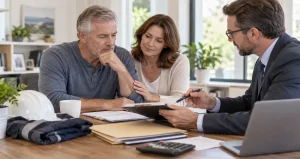 Mesothelioma Compensation Every Family Should Understand Before Hiring A Lawyer